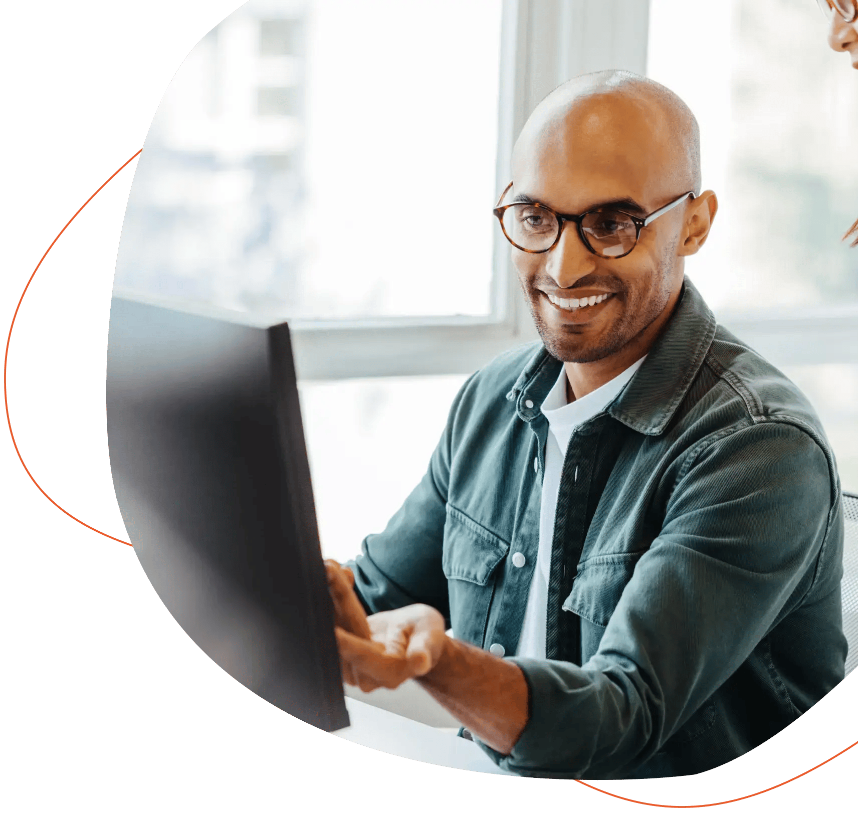 Microsoft Teams Direct Routing Pure IP